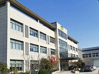Suzhou Kingred Material Technology Co., Ltd.