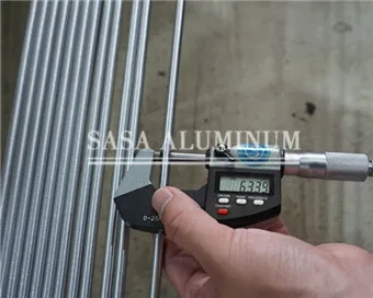 SASA ALUMINUM JELY 202209021720