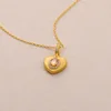 Oro3