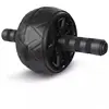 Full black