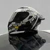 Style 10