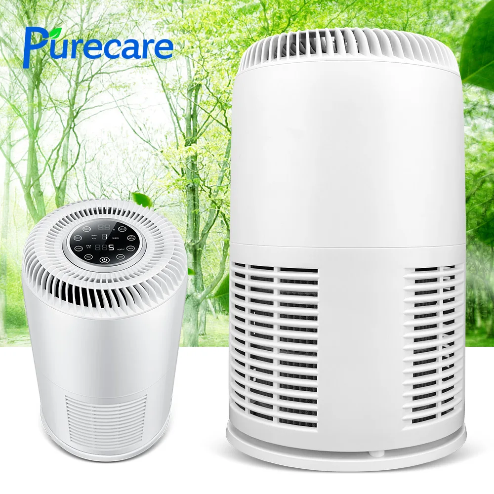 Фильтры с ионизацией. HEPA фильтр для очистителя воздуха. Portable Air Purifier negative Ionizer. Air Purifier для аллергиков. Очиститель воздуха без сменных фильтров.