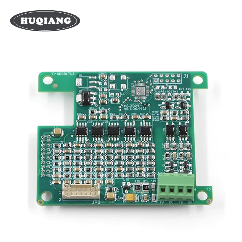 STEP Lift Spare Parts Elevtor PCB AS380 All-in-One Elevator Main Board PG Card AS.T024 AS.T025 AS.T041