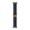 07#Dark blue