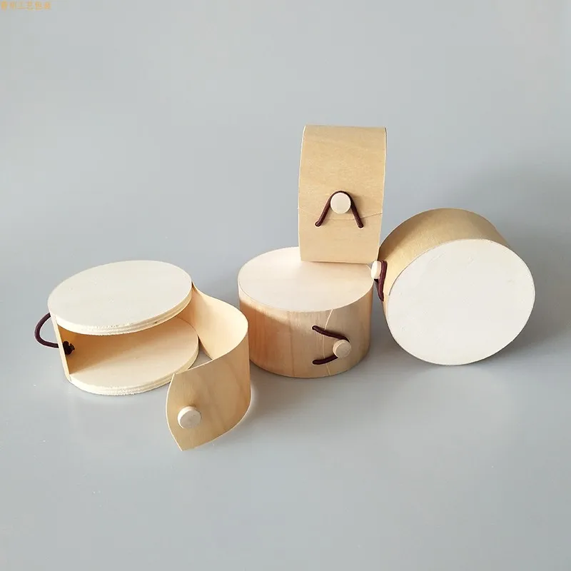 box.jpg
