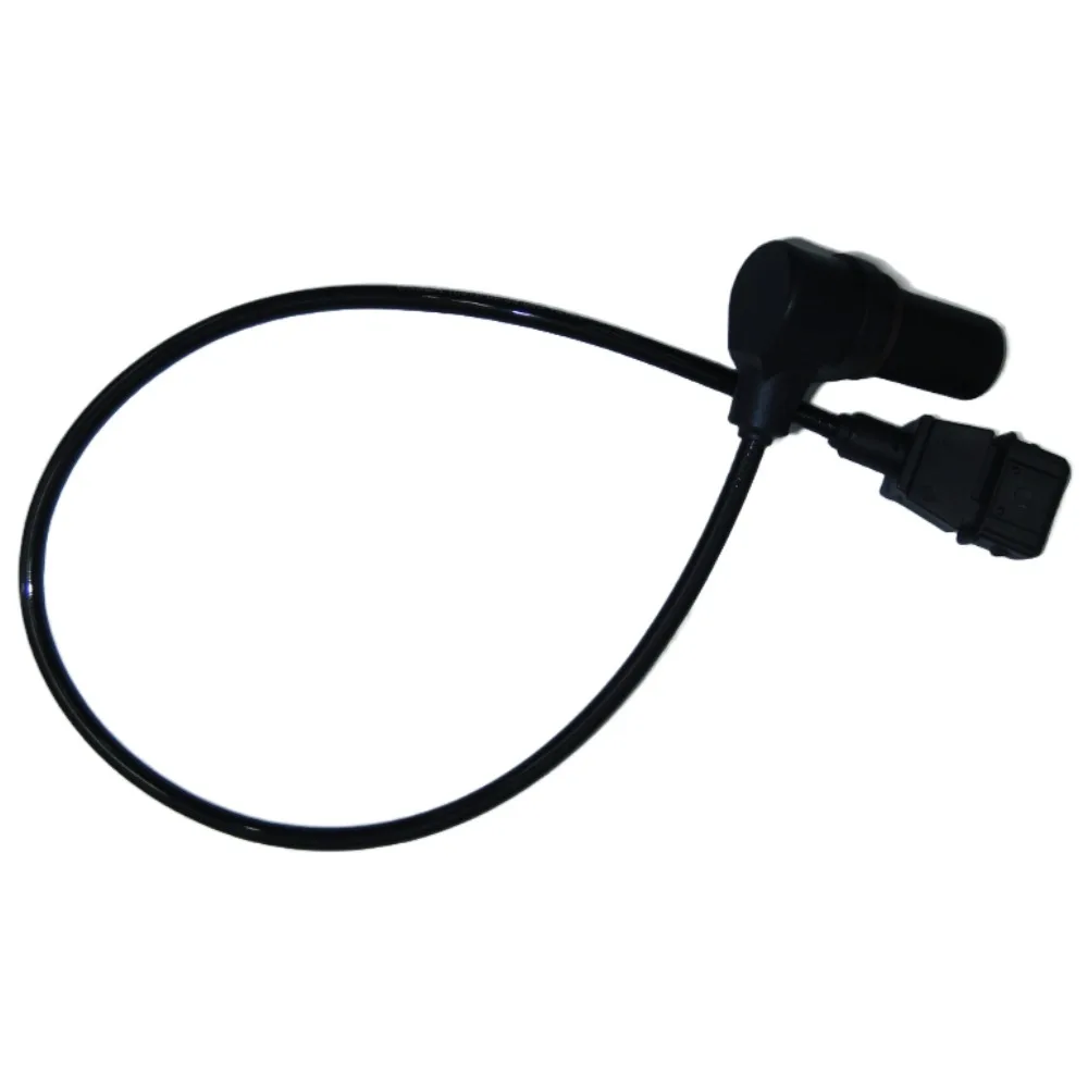 ALB-1601172848465 OEM 6238395 crankshaft position sensor for Sensor Chevrolet Astra 2.0L 0281002138 90464741 9544560 4772232