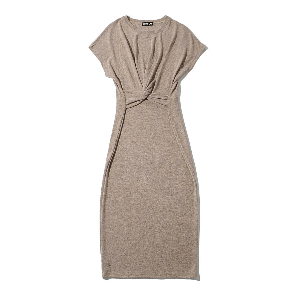 Vestidos Elegantes De Estilo Europeo Para Mujer,Ropa Femenina De  Moda,Ajustada,Con Cuello Redondo Y Cintura Alta,Estilo Japonés Para Baile De  Graduación,R30355s,Novedad De Verano De 2022 - Buy Verano De 2022 Nuevo  Estilo Europeo