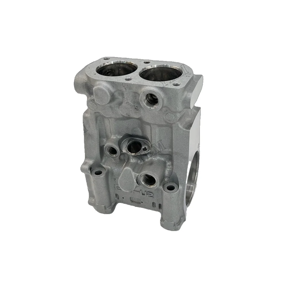 Pump Housing 094100-0032 for Denso Engine Parts Factory