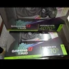 GeForce RTX 4070 Ti