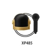 XP485