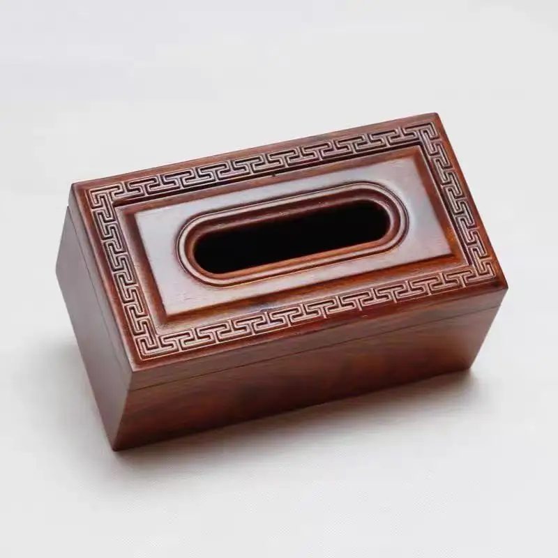 wooden box (23).jpg