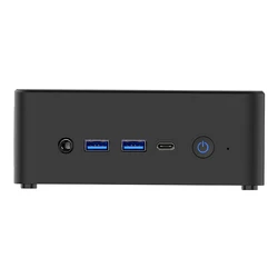 Raizen 7 Mini PC with AMD Ryzen-7 7840 HS 64GB DDR5 RAM 1TB PCIe4