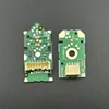 2pcs light source