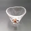 Tazza 1