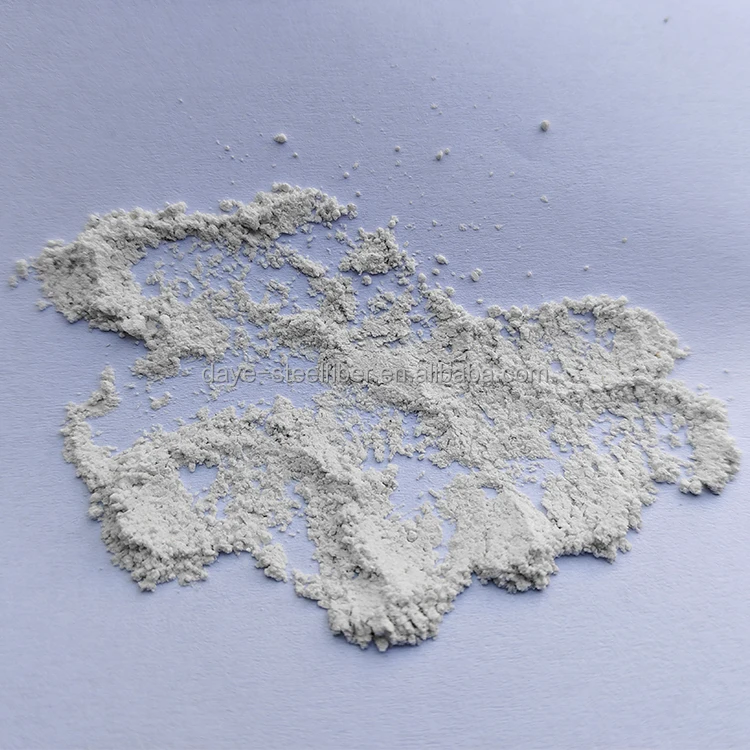 Precast Concrete High Durability UHPC Premix Advanced White Dry Mix Shotcrete for Civil Engineering Projects
