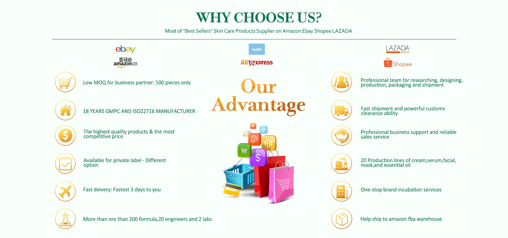 Customize Tan Oil Set Logo Carrot Spf Collagen Outdoor Melanin Tanning