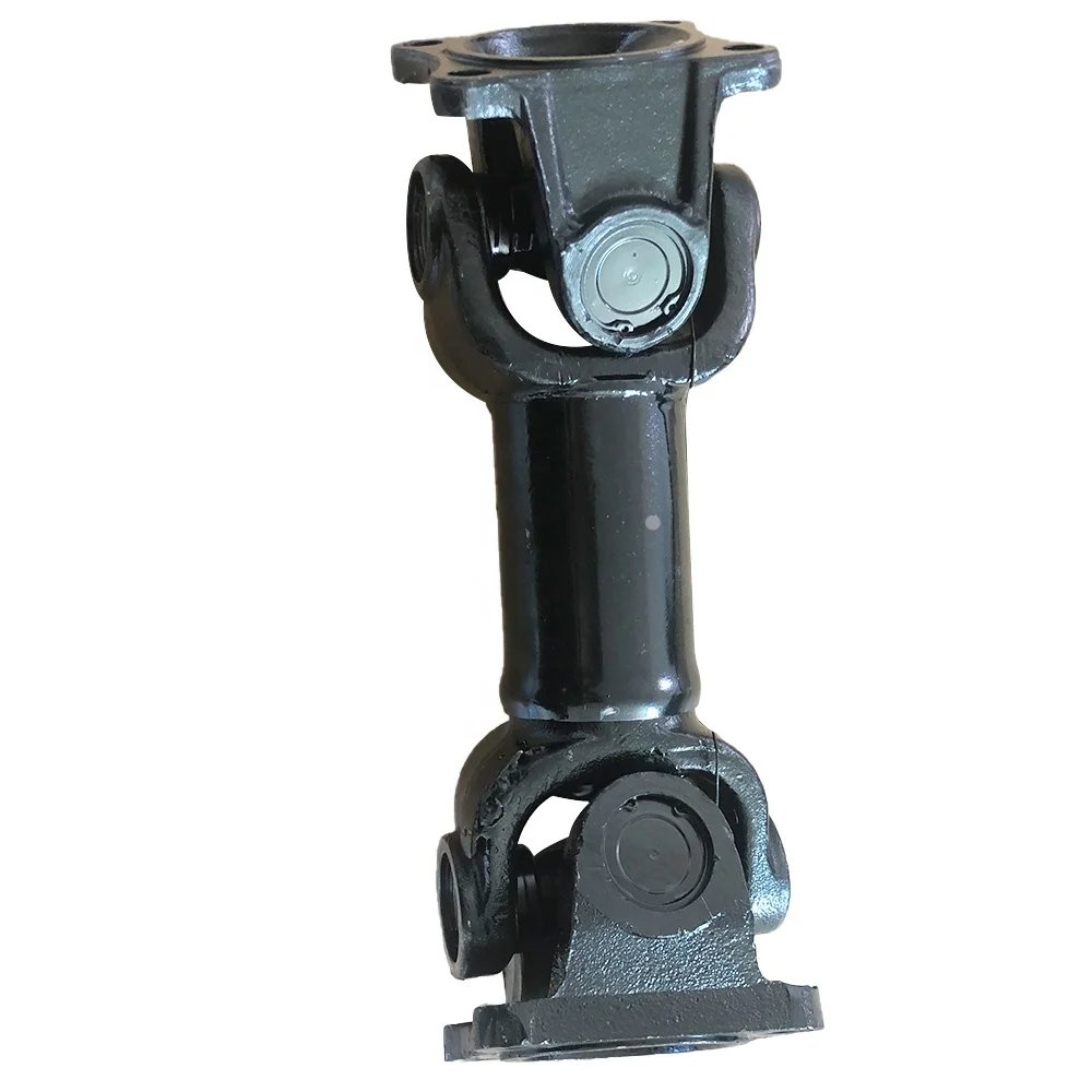 ウサユキ Sinotruk HOWO 371 Truck Drive Shaft WG8780310430 - Replace