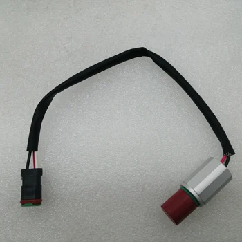 High Quality Engine Speed Sensor 522-1641 for Cat Excavator