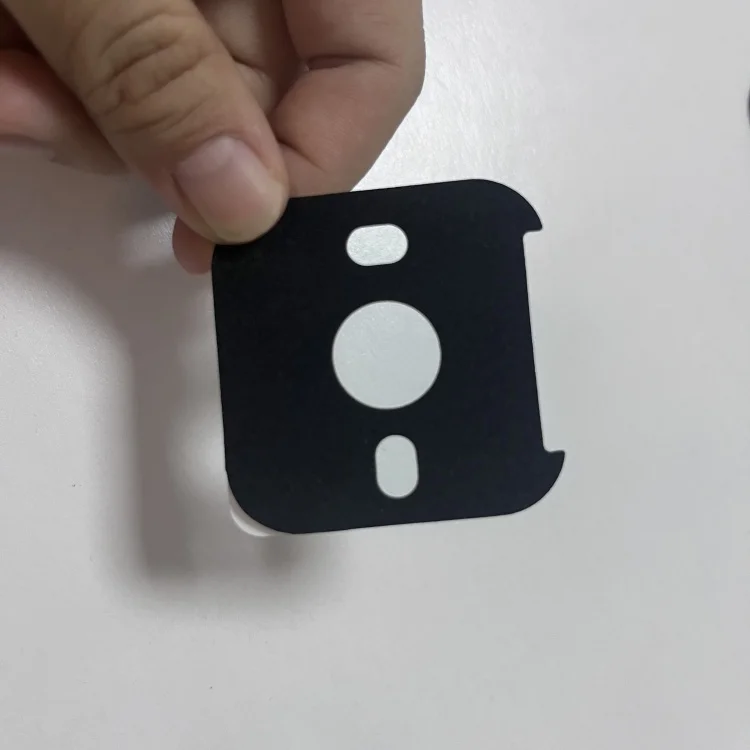 product-1-1 product-1-1