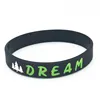 DREAM