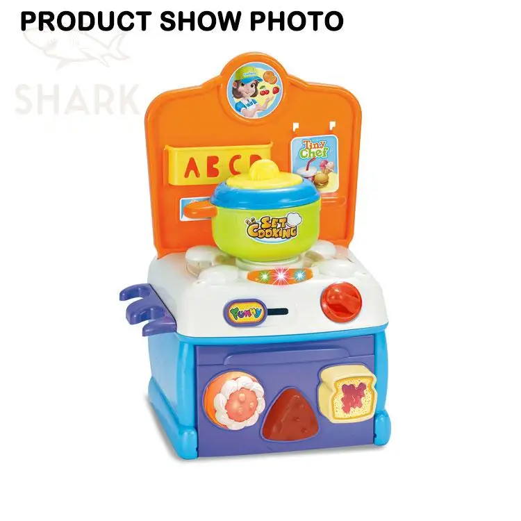 2023 Mini Kitchen Set For Kids Best Toys Play With Funny Table Market   Hf801b410bd174444ba0d64e122daeb7by 