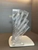 Knife holder