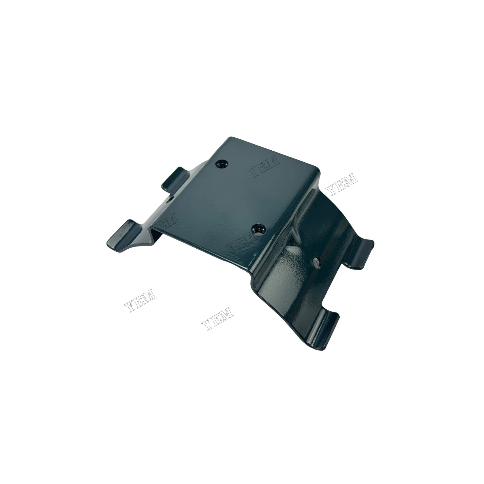 For Kubota V1903 38430-13942 Bracket Engine Parts China Manufacturer