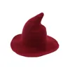 #2 adulti vino rosso