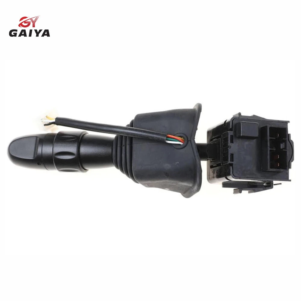 Headlight Switch Turn Signal Switch 96387324 for Chevrolet DAEWOO Buick Excelle