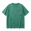 Grass green