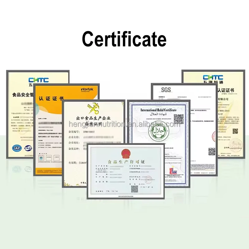 Oem Customized Formula Flavor Protein Sports Supplements Powder Weight Gain Building Muscle Tech Mass Gainer Protein Powder