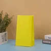 Amarillo