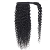 Jerry curly