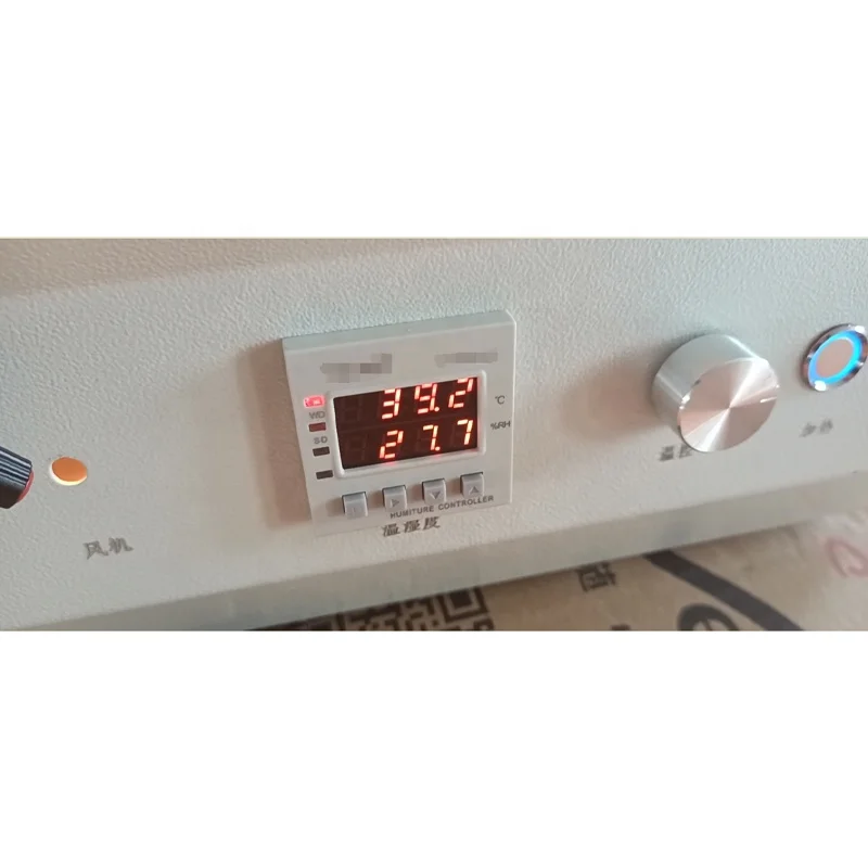 Professional Desktop Wet Spinning Machine Nano Spray Coating Equipment Electrospinning Machine Industrial Machinery