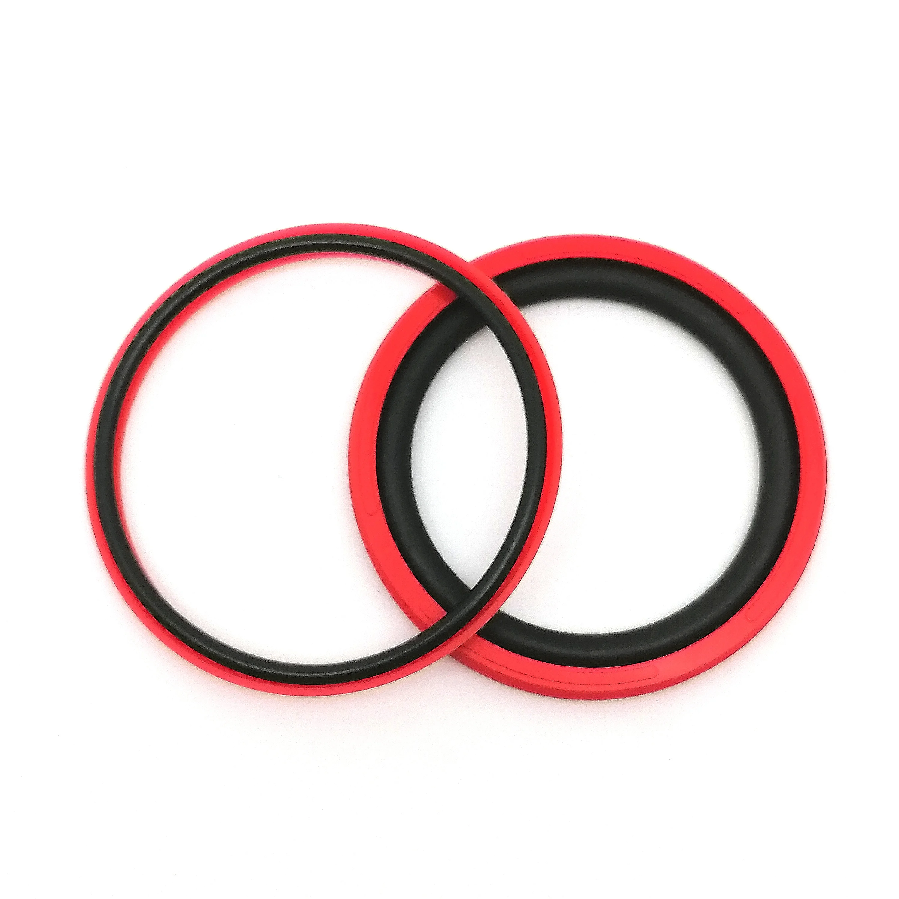 Newgate Forklift Spare parts SET OF SEALS 0039629009 for Linde Forklift Parts supplier