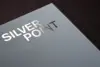 SILVER FOIL