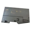 6ES7151-1BA02-0AB0