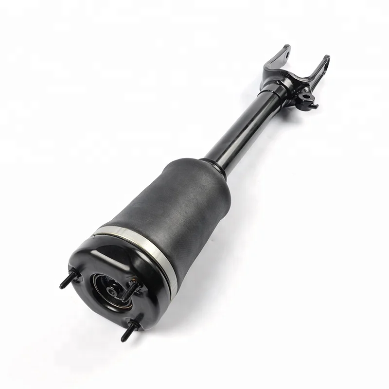 Premium Grade Car Shock Absorber 1643204513 1643206113 Front No ADS for W164 ML/GL- Class 2005-2011