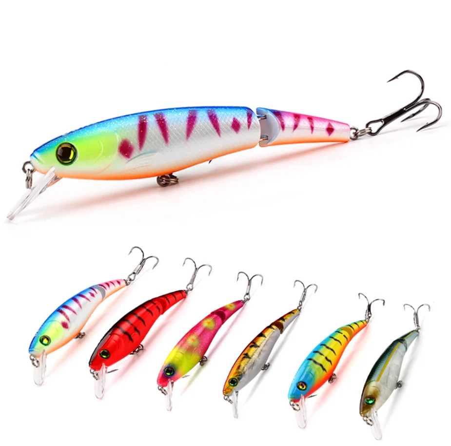 monofilament fishing line vs braided line What's the best fishing line to use? When it comes to fishing lines, there  are three main types that fishermen often discuss: monofilament (mono), braided  lines, and fluorocarbon. Each of these lines