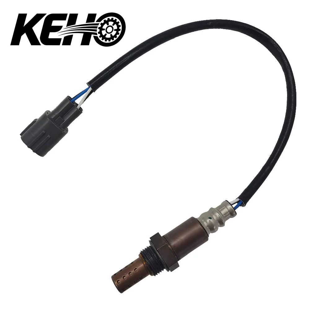 Oxygen sensor - 89465-35670 - Toyota Prado 4000 4.0L-2