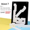Wave 7