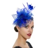 HA5423-Royal Blue