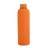 Arancione