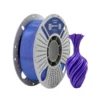 Blue+Purple