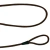 Marrón