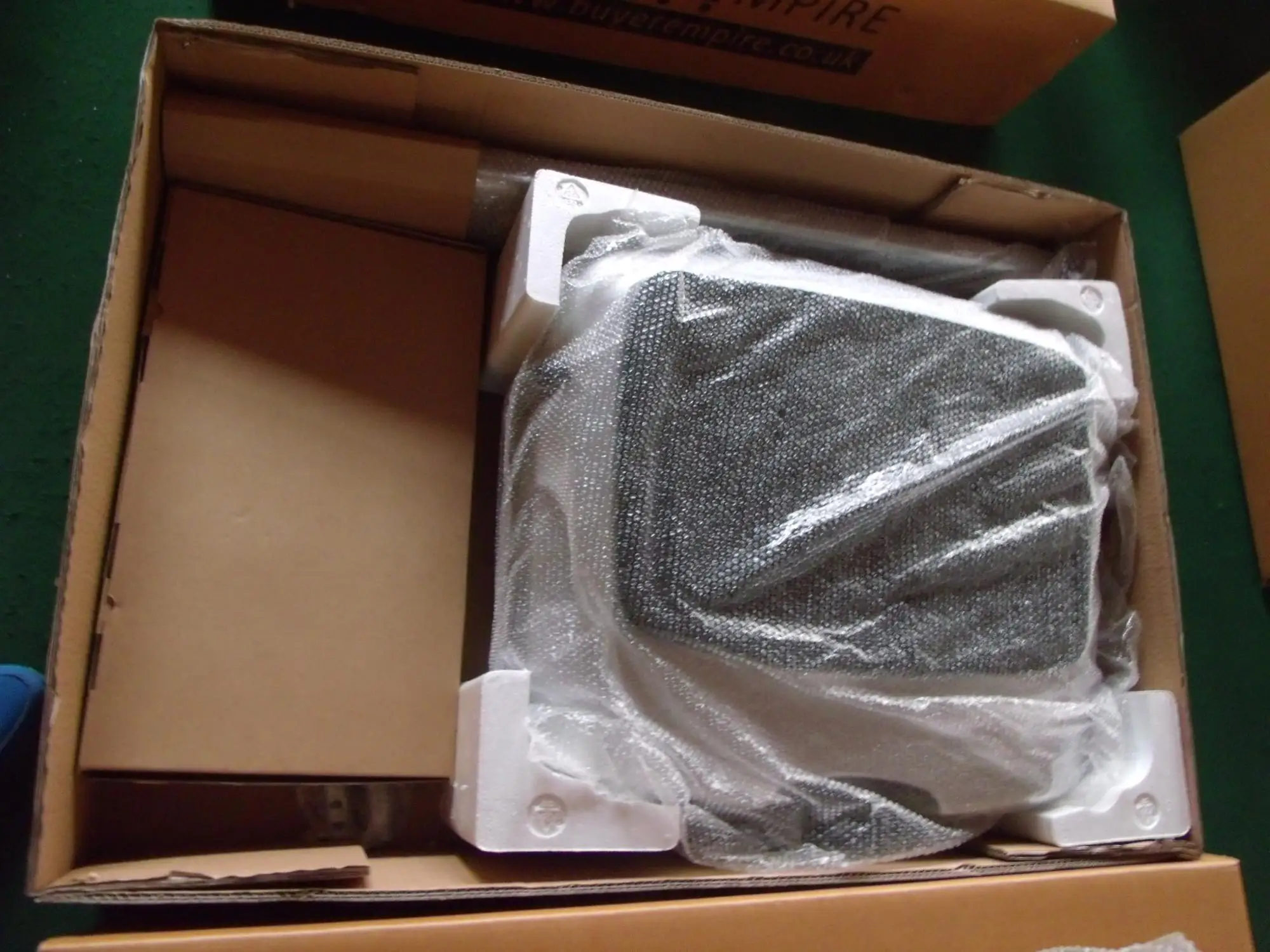 
 Лидер продаж, аппарат для массажа всего тела с вибрацией  