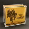 Pokem Acrylic Booster Box