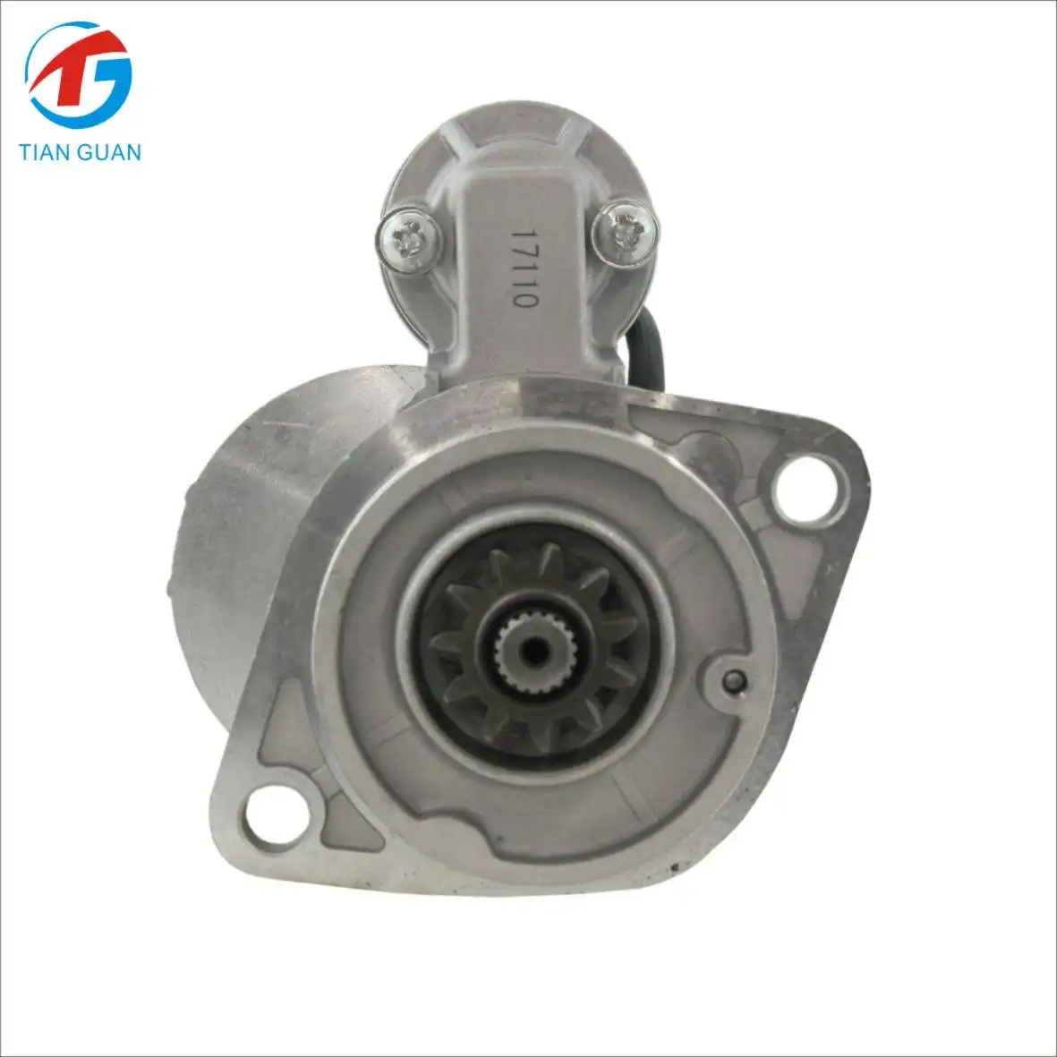 Lawn Mower  Starter Motor STG91403  M002T58881  M2T58881 M002T79781  M2T79781 Auto Starter