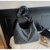 Tote bag (47*14*28cm)-color 4