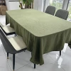 Erba Verde